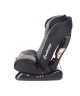 Автокресло TRON CAMBRIDGE цвет Grey pull (без Isofix)